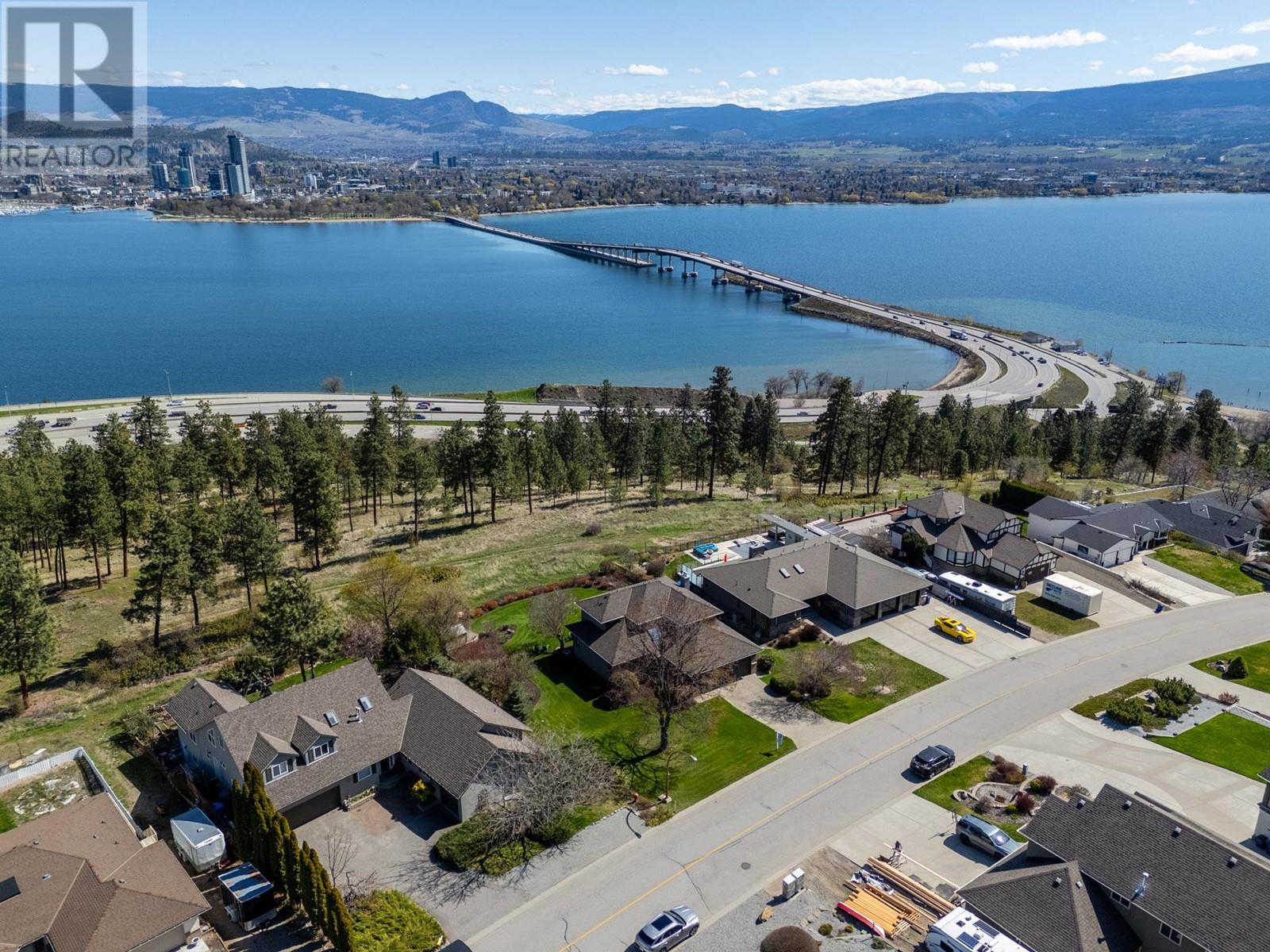 1929 Bayview Court, Westbank, British Columbia  V1Z 3L8 - Photo 50 - 10348951
