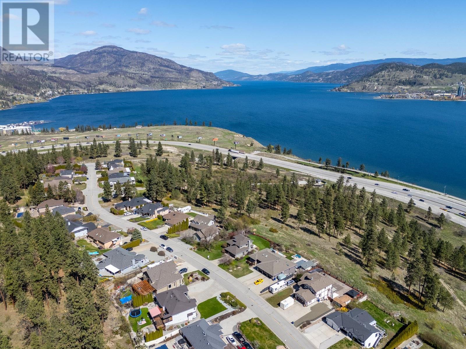 1929 Bayview Court, Westbank, British Columbia  V1Z 3L8 - Photo 59 - 10348951