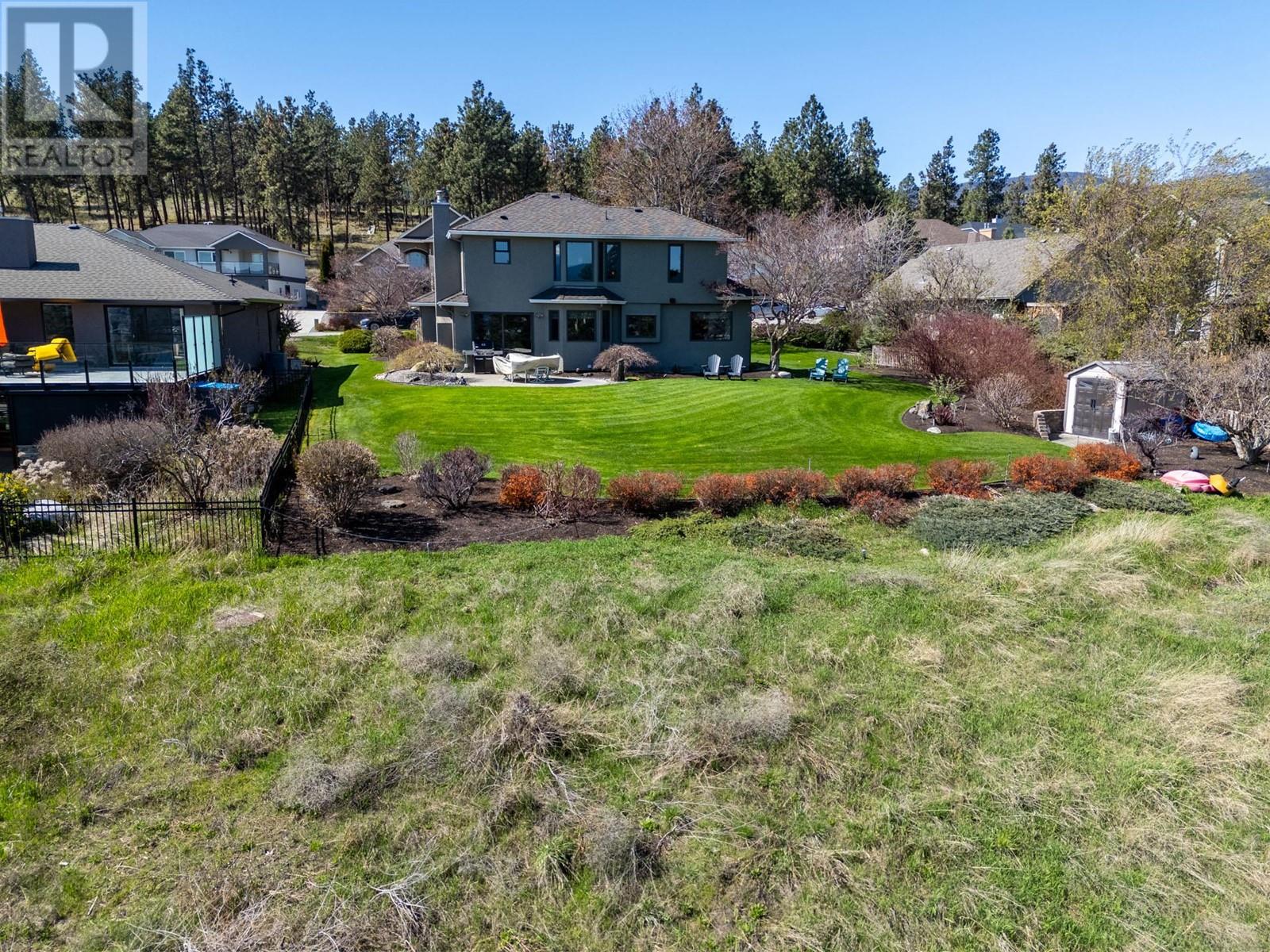 1929 Bayview Court, Westbank, British Columbia  V1Z 3L8 - Photo 54 - 10348951