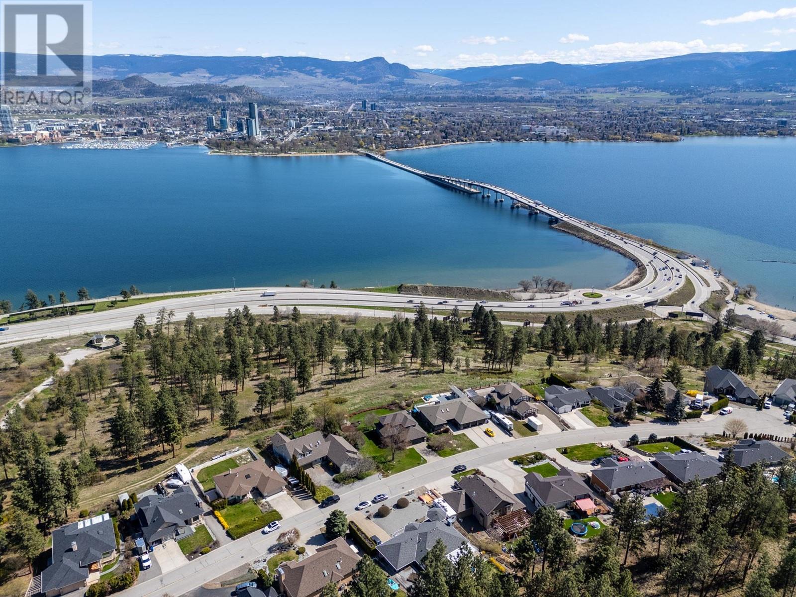 1929 Bayview Court, Westbank, British Columbia  V1Z 3L8 - Photo 60 - 10348951