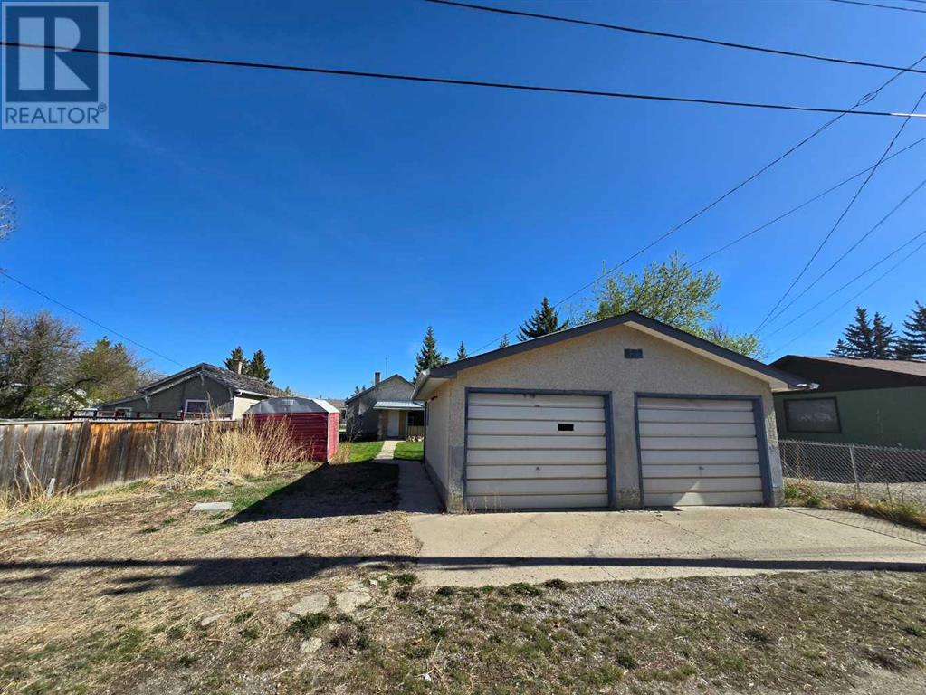 2310 24 Street, Nanton, Alberta  T0L 1R0 - Photo 9 - A2217621