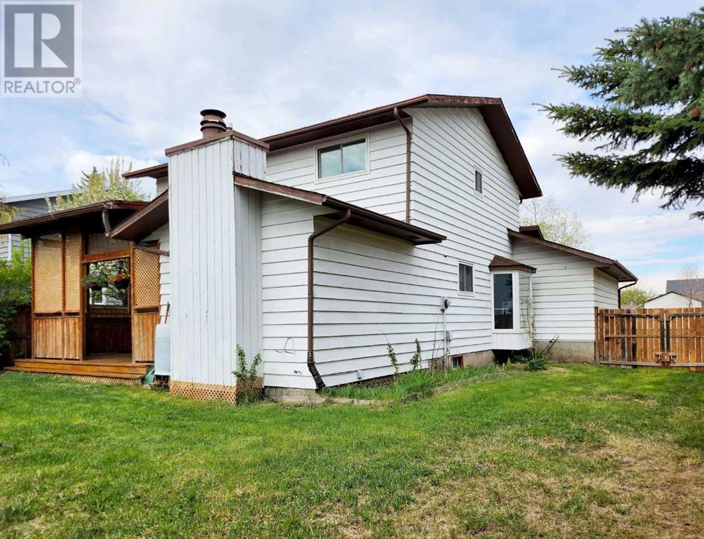 59 Woodmont Way Sw, Calgary, Alberta  T2W 4L7 - Photo 47 - A2220414