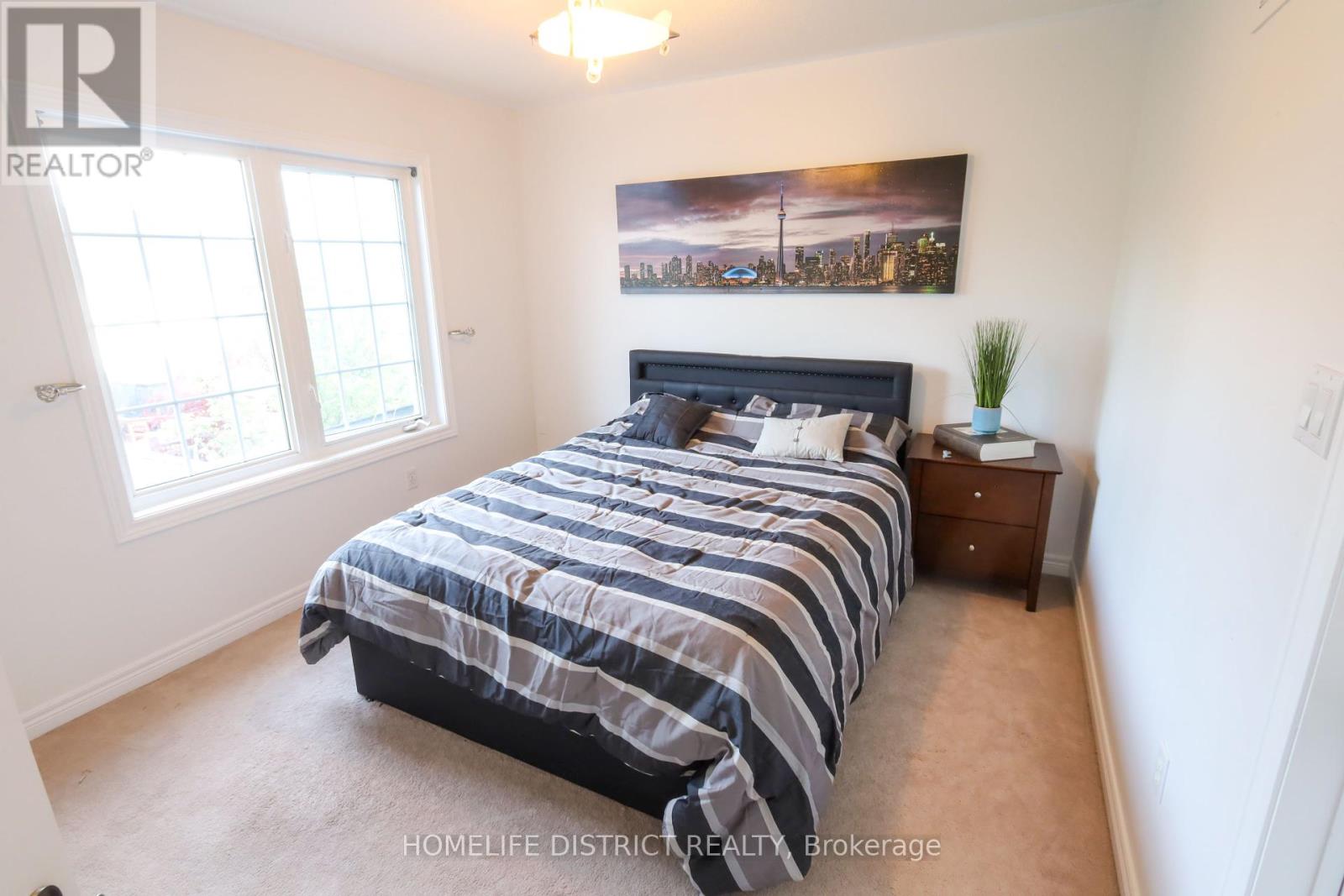 847 Greenleaf Circle E, Oshawa, Ontario  L1K 2W7 - Photo 16 - E12162385