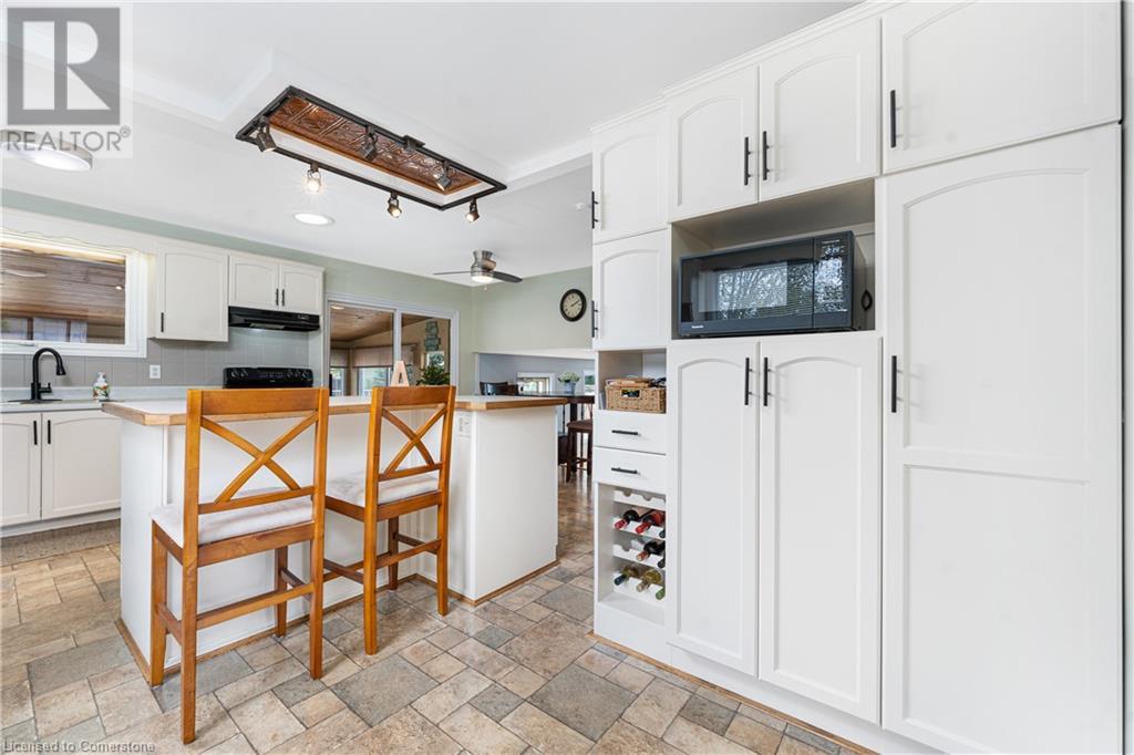 6 Margaret Avenue, Grimsby, Ontario  L3M 4S1 - Photo 15 - 40728907