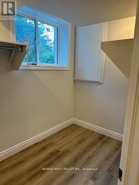 Bsmt - 40 Kilkenny Drive, Toronto, Ontario  M1T 2H3 - Photo 9 - E12168372