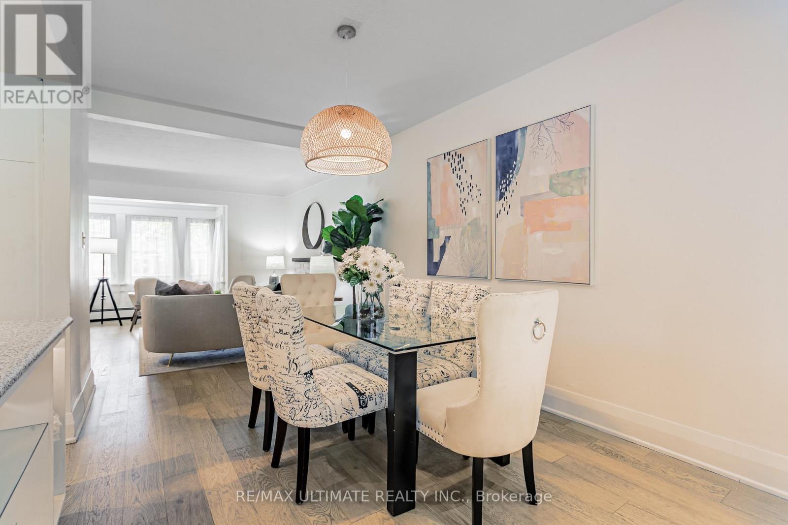 275 Kenilworth Avenue, Toronto, Ontario  M4L 3S9 - Photo 7 - E12164779