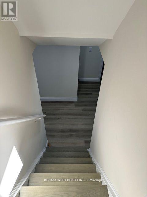 Bsmt - 40 Kilkenny Drive, Toronto, Ontario  M1T 2H3 - Photo 5 - E12168372