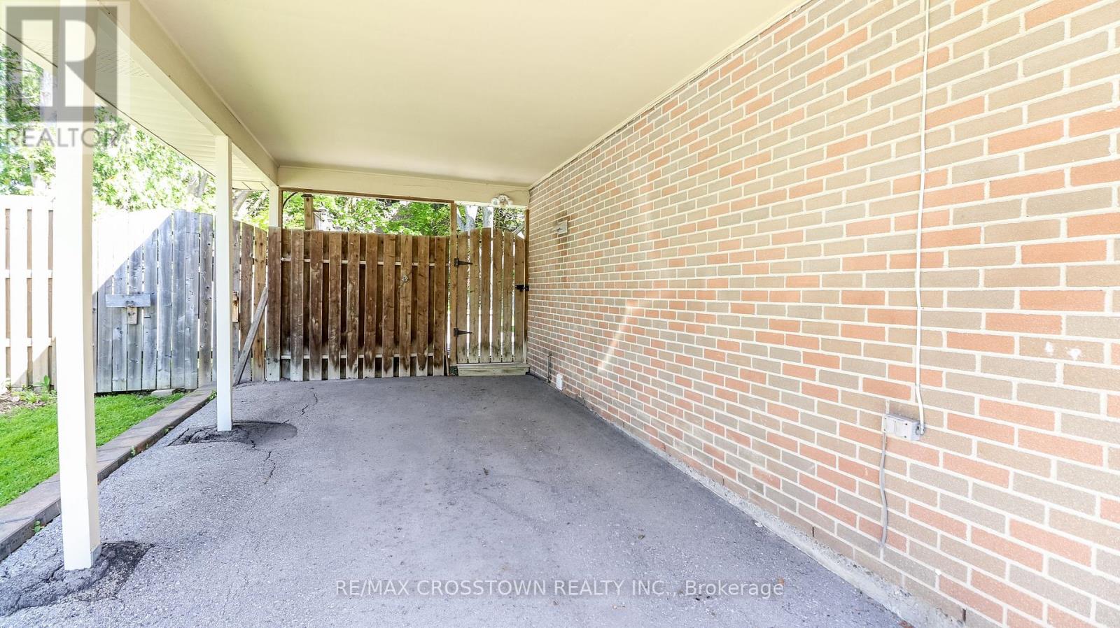 74 Devins Drive, Aurora, Ontario  L4G 2Z4 - Photo 48 - N12165680