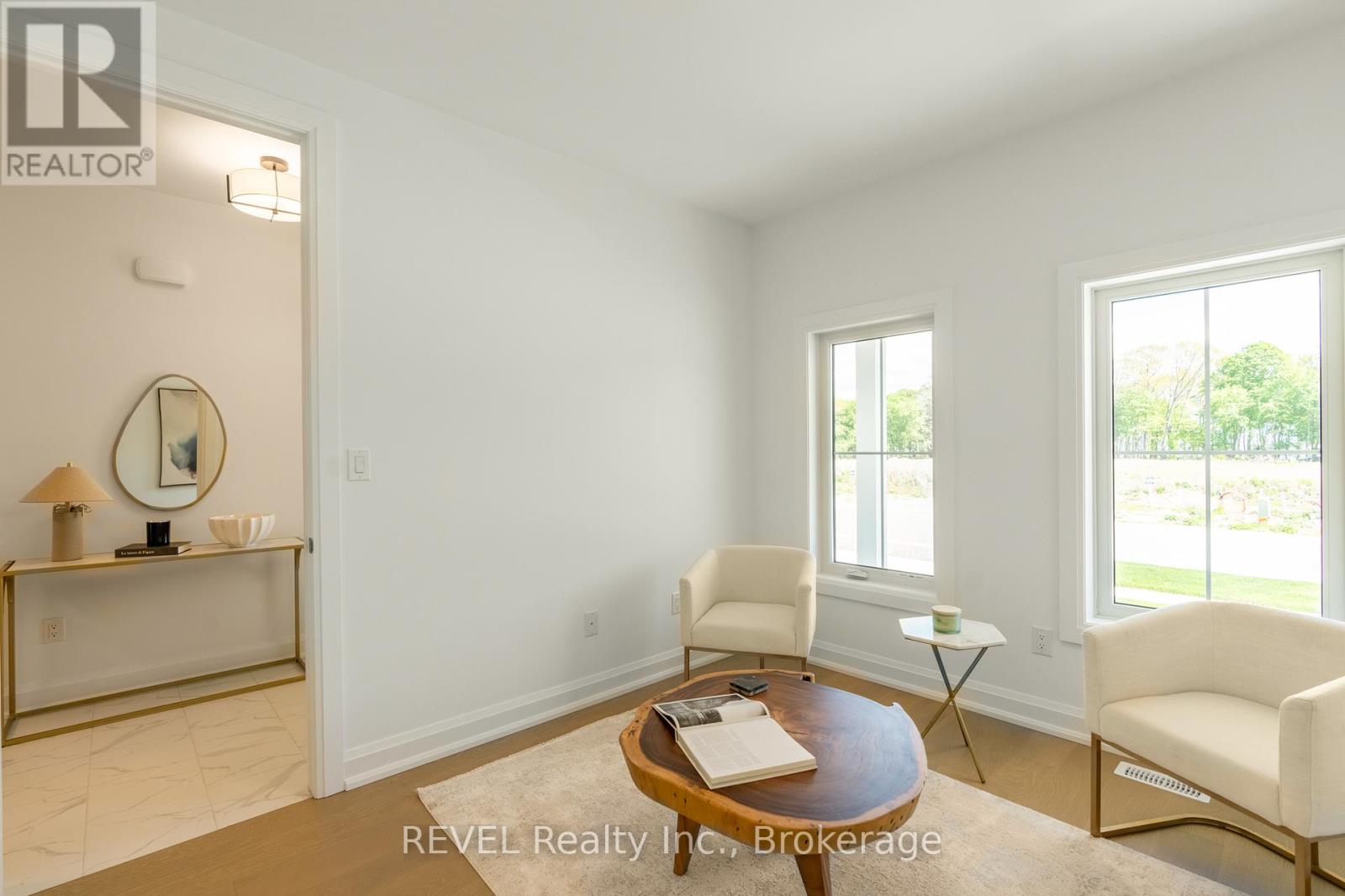 70b Seneca Drive, Fort Erie, Ontario  L2A 1C2 - Photo 8 - X12169016