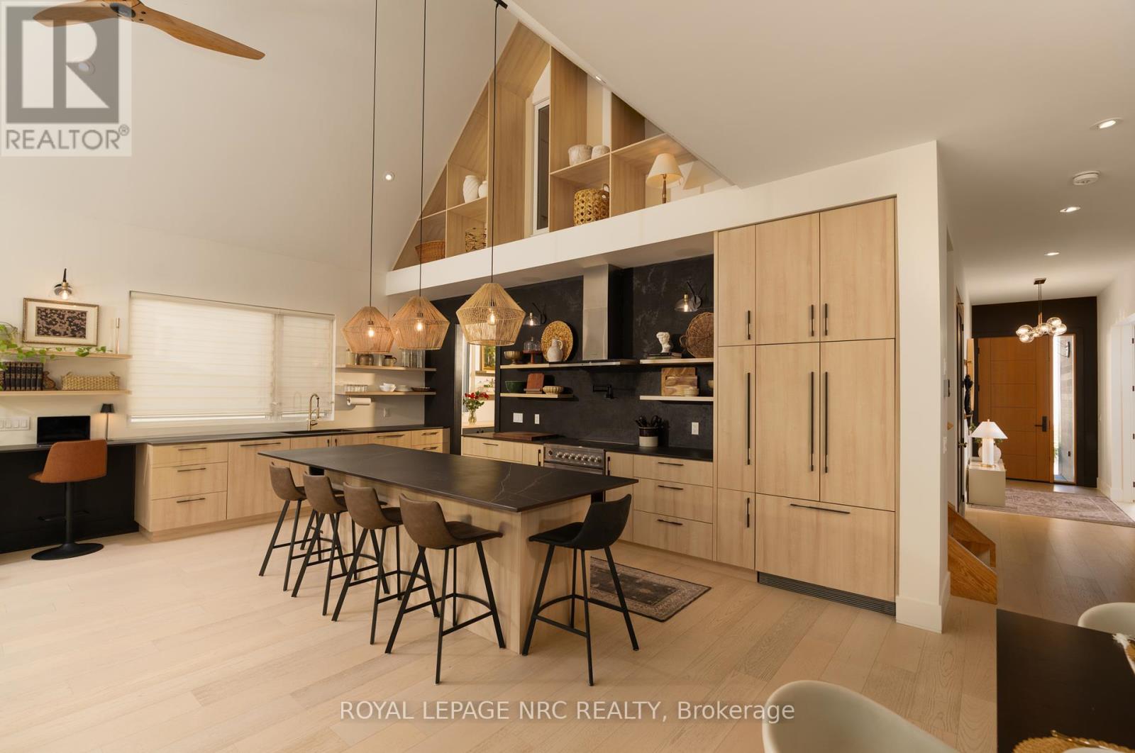 86 Millpond Road, Niagara-On-The-Lake (St. Davids), Ontario  L0S 1J0 - Photo 10 - X12169022