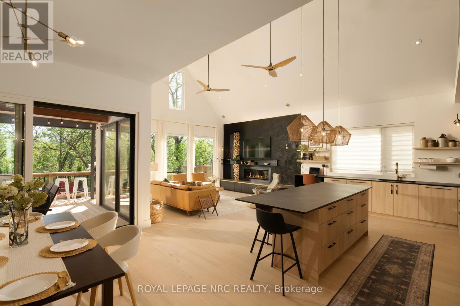 86 Millpond Road, Niagara-On-The-Lake (St. Davids), Ontario  L0S 1J0 - Photo 11 - X12169022