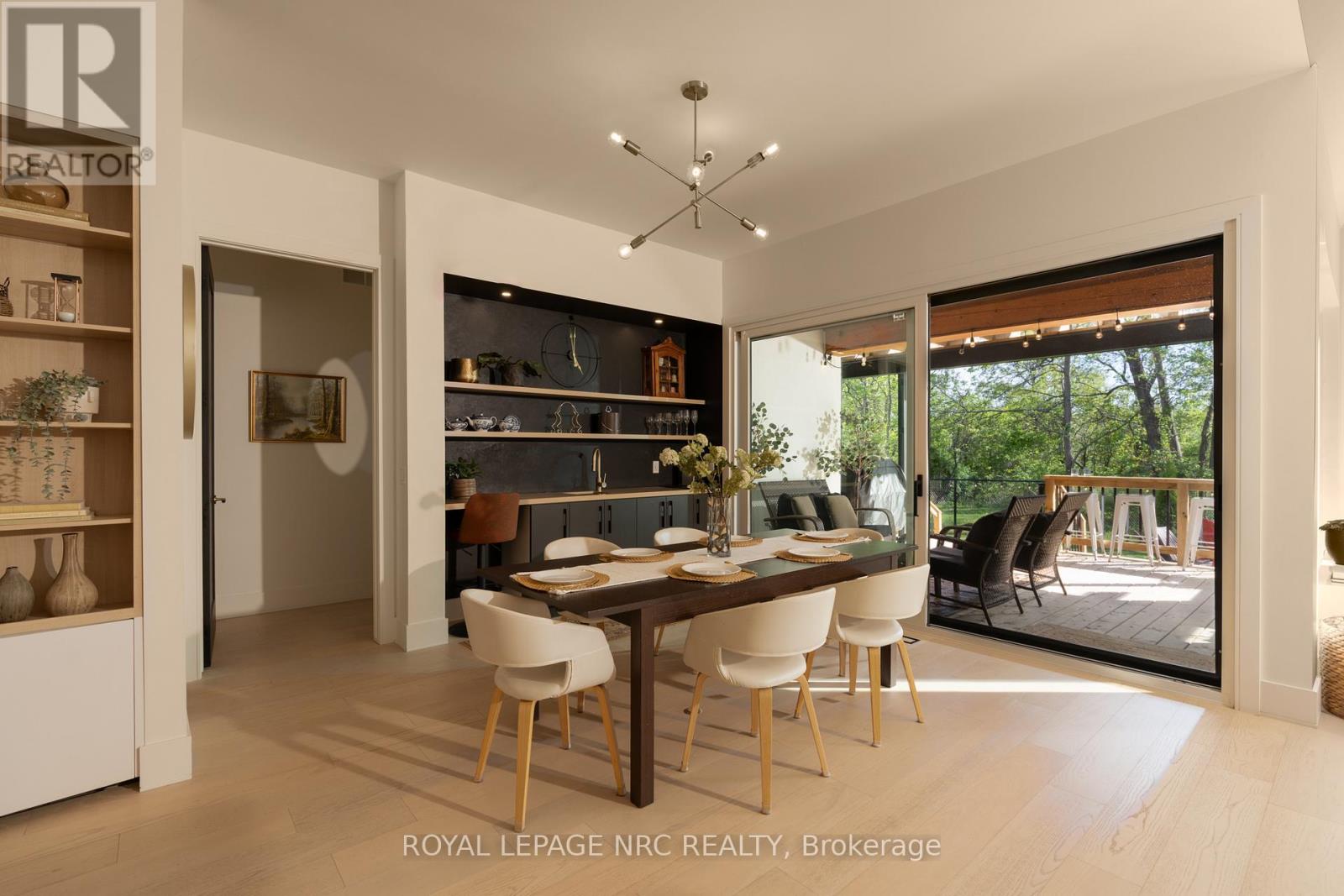 86 Millpond Road, Niagara-On-The-Lake (St. Davids), Ontario  L0S 1J0 - Photo 14 - X12169022