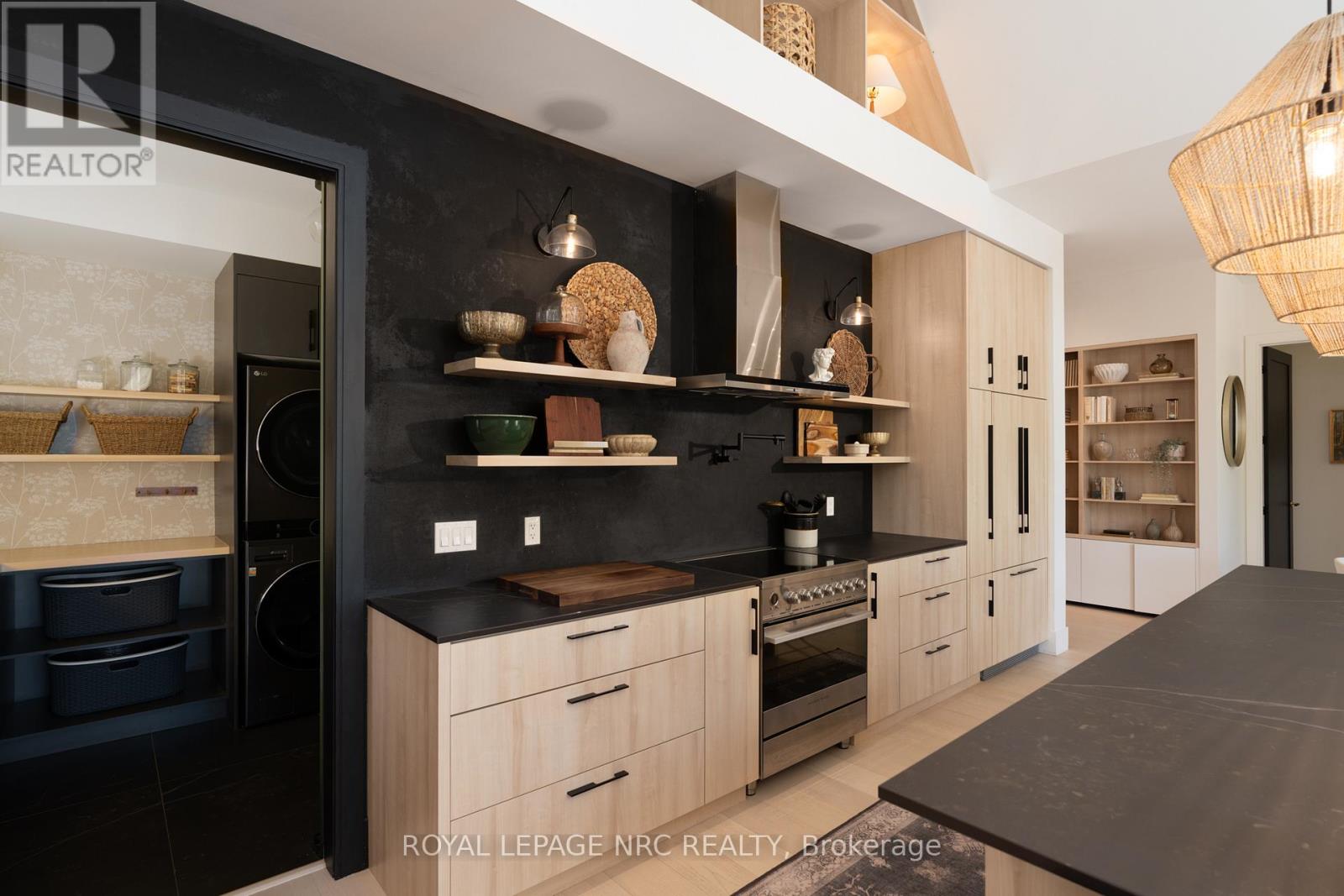 86 Millpond Road, Niagara-On-The-Lake (St. Davids), Ontario  L0S 1J0 - Photo 17 - X12169022