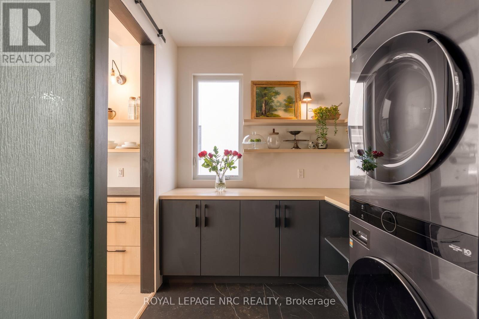 86 Millpond Road, Niagara-On-The-Lake (St. Davids), Ontario  L0S 1J0 - Photo 18 - X12169022