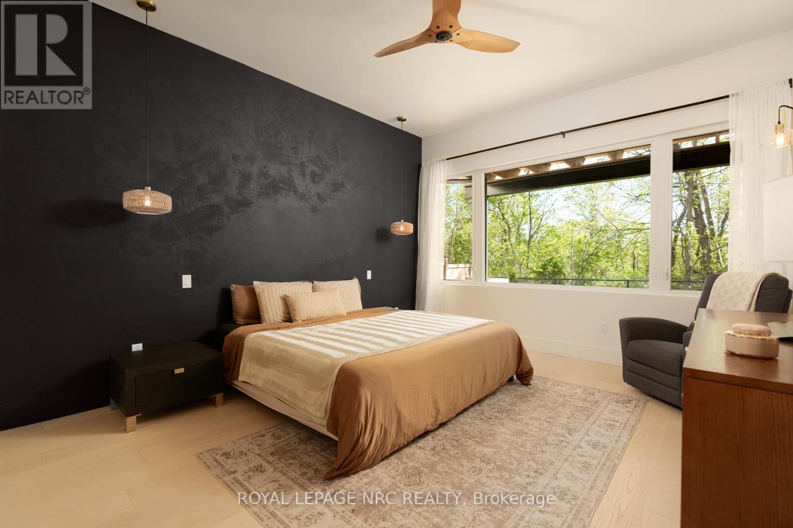 86 Millpond Road, Niagara-On-The-Lake (St. Davids), Ontario  L0S 1J0 - Photo 19 - X12169022