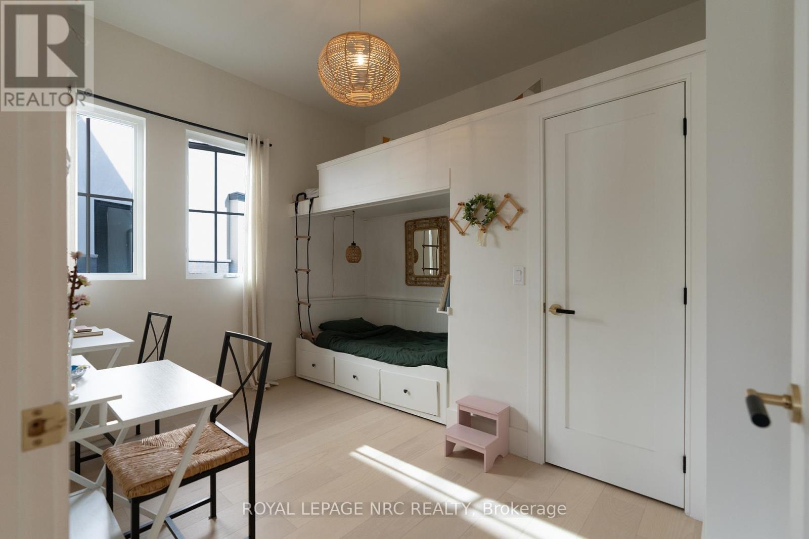 86 Millpond Road, Niagara-On-The-Lake (St. Davids), Ontario  L0S 1J0 - Photo 22 - X12169022