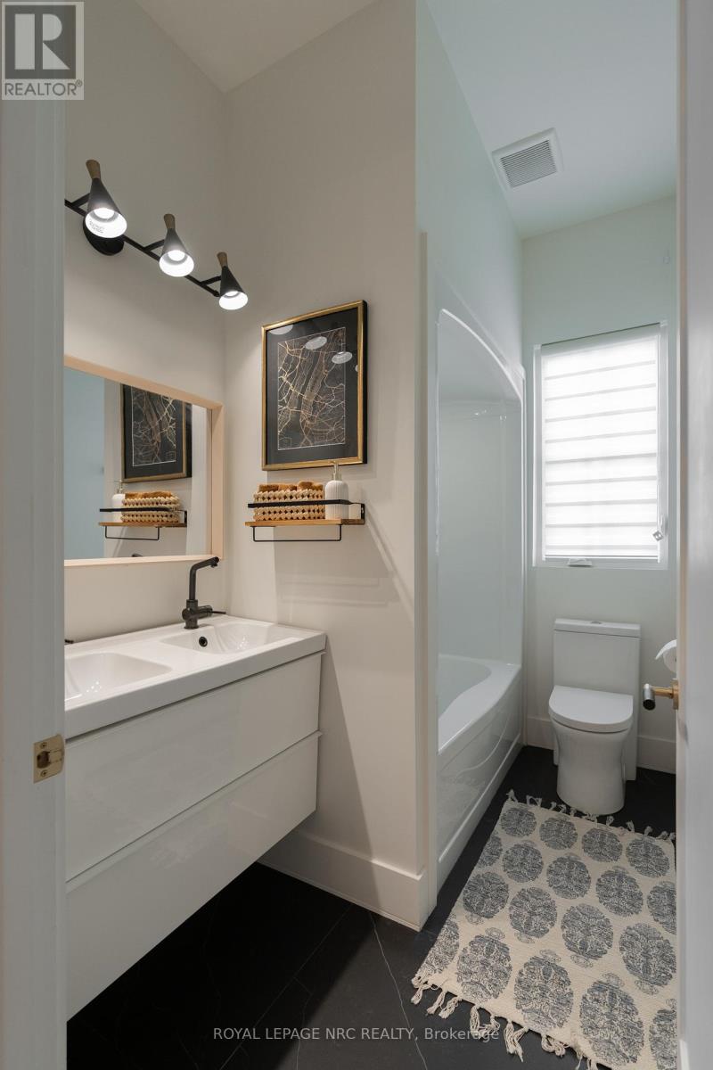 86 Millpond Road, Niagara-On-The-Lake (St. Davids), Ontario  L0S 1J0 - Photo 23 - X12169022