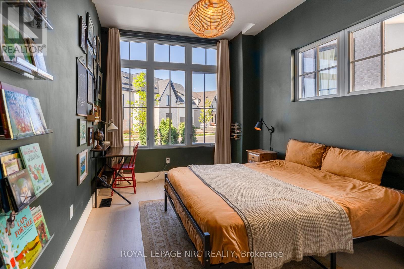 86 Millpond Road, Niagara-On-The-Lake (St. Davids), Ontario  L0S 1J0 - Photo 24 - X12169022