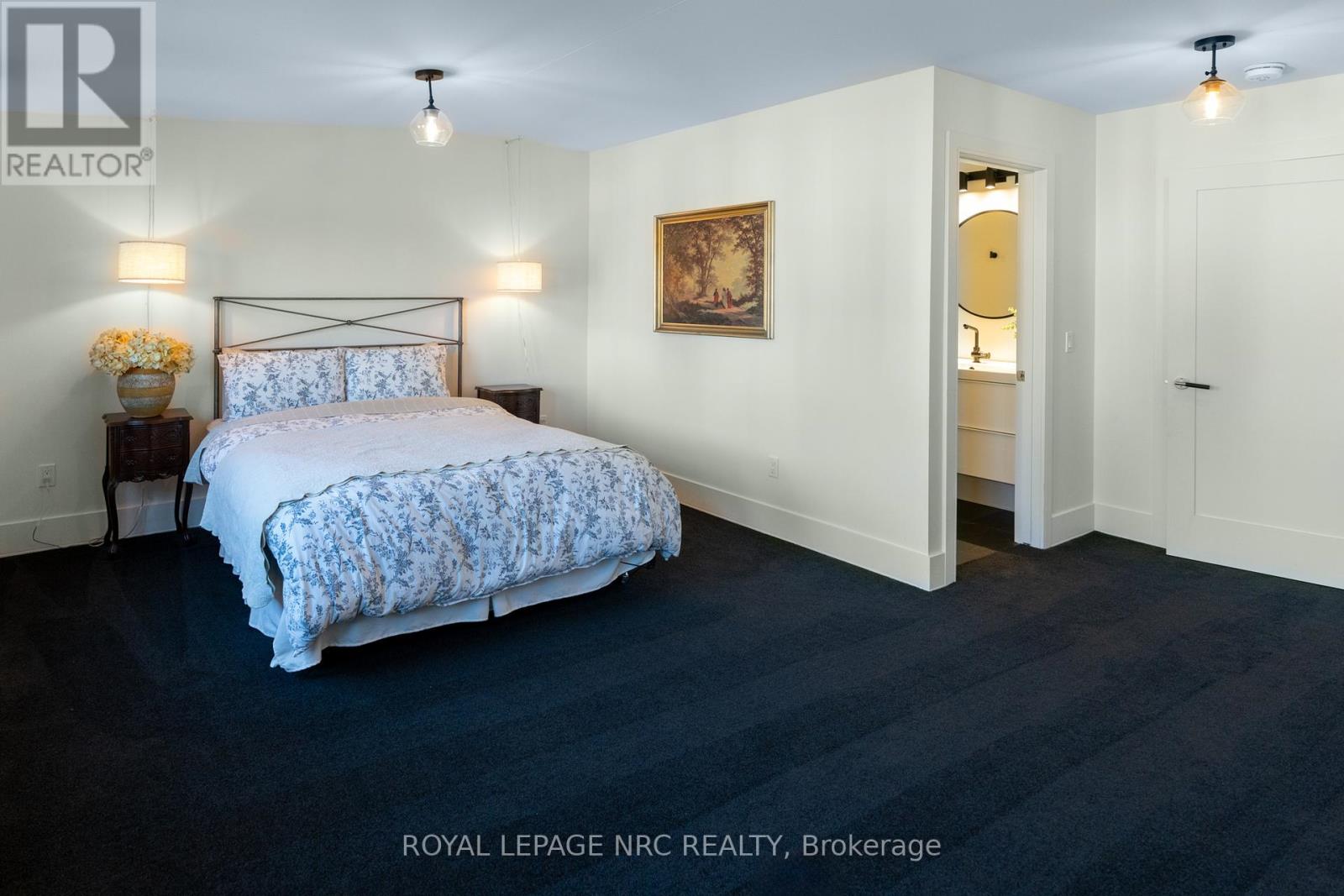 86 Millpond Road, Niagara-On-The-Lake (St. Davids), Ontario  L0S 1J0 - Photo 25 - X12169022