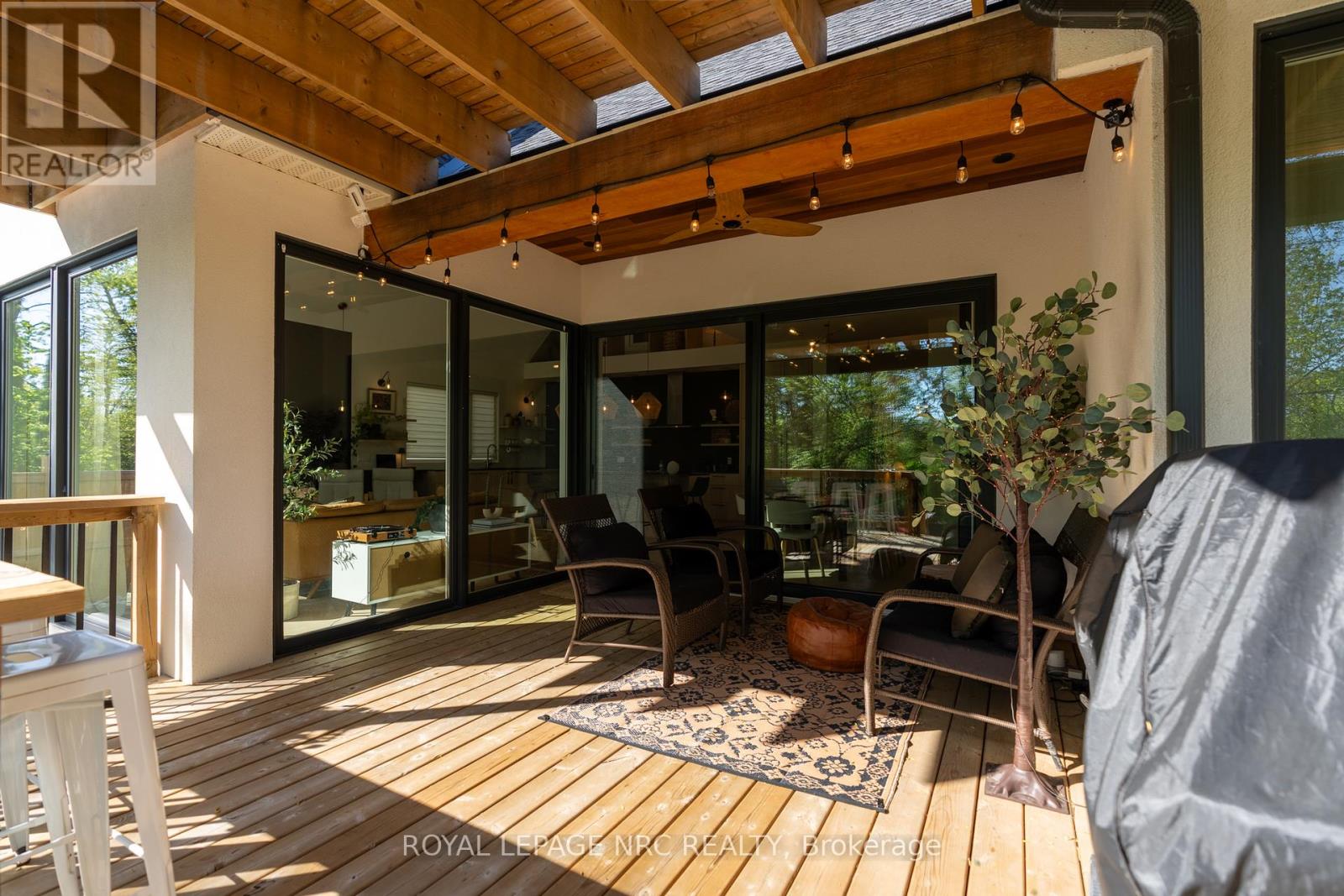 86 Millpond Road, Niagara-On-The-Lake (St. Davids), Ontario  L0S 1J0 - Photo 27 - X12169022