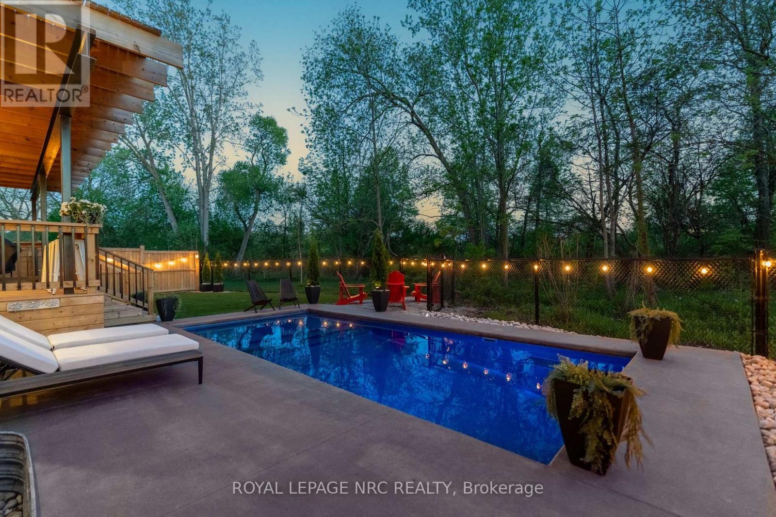 86 Millpond Road, Niagara-On-The-Lake (St. Davids), Ontario  L0S 1J0 - Photo 29 - X12169022