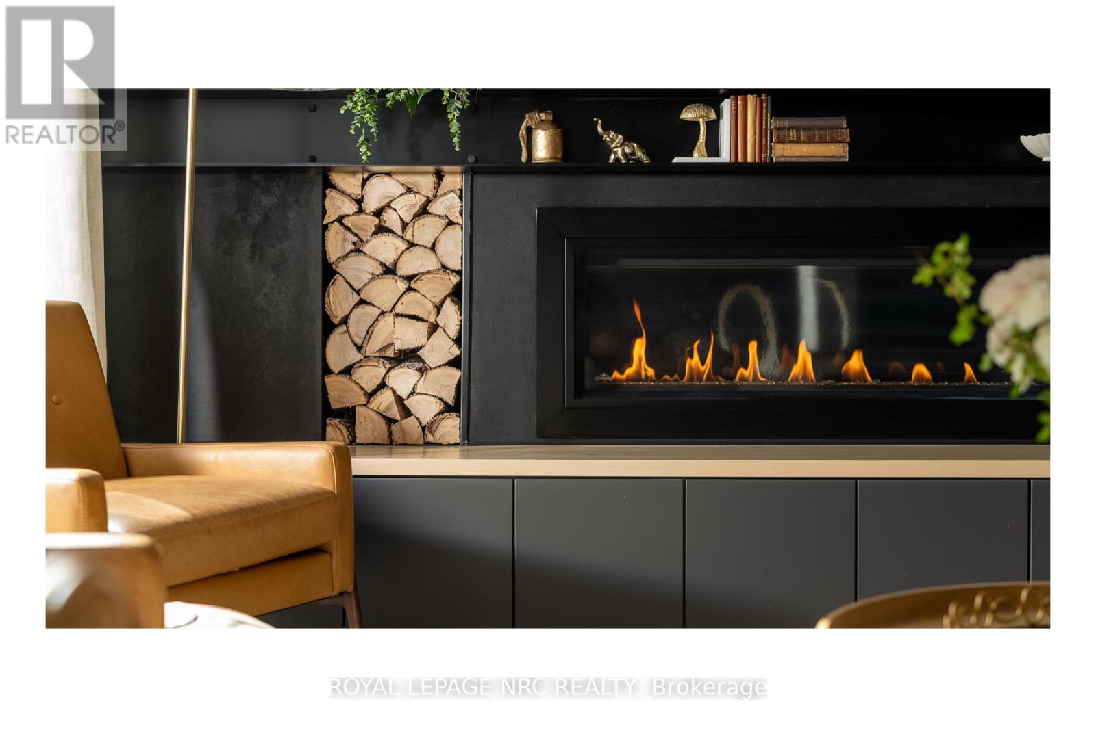 86 Millpond Road, Niagara-On-The-Lake (St. Davids), Ontario  L0S 1J0 - Photo 8 - X12169022