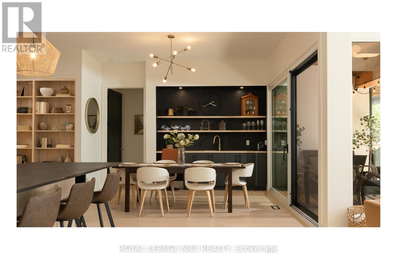 86 Millpond Road, Niagara-On-The-Lake (St. Davids), Ontario  L0S 1J0 - Photo 9 - X12169022