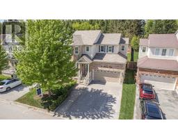 21 MOONEY TRAIL, New Tecumseth, Ontario