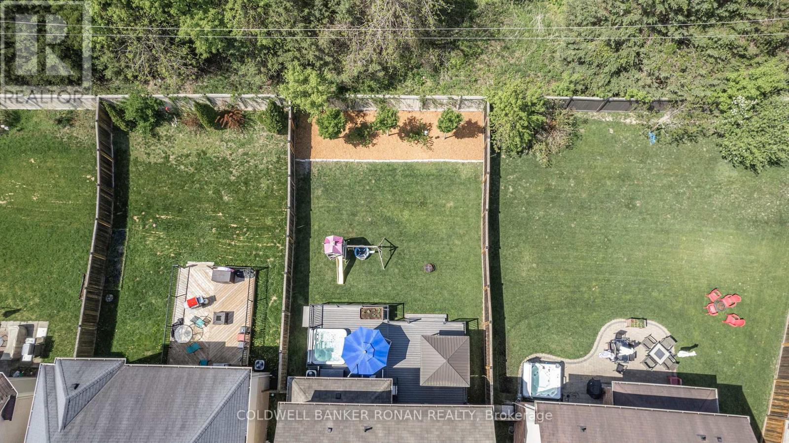 Property at 21 MOONEY TRAIL image 3