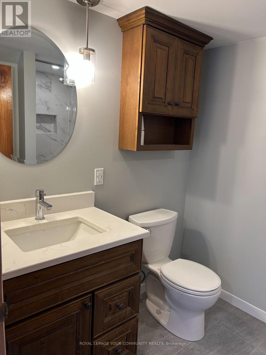 139 Queen Street, Newmarket (Central Newmarket), Ontario  L3Y 2E9 - Photo 14 - N12157044