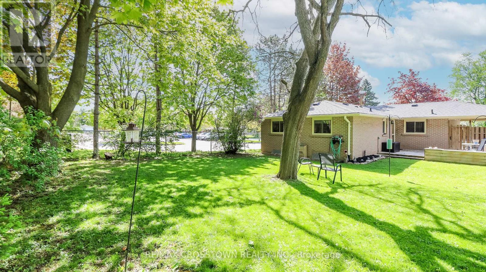 74 Devins Drive, Aurora, Ontario  L4G 2Z4 - Photo 45 - N12165680