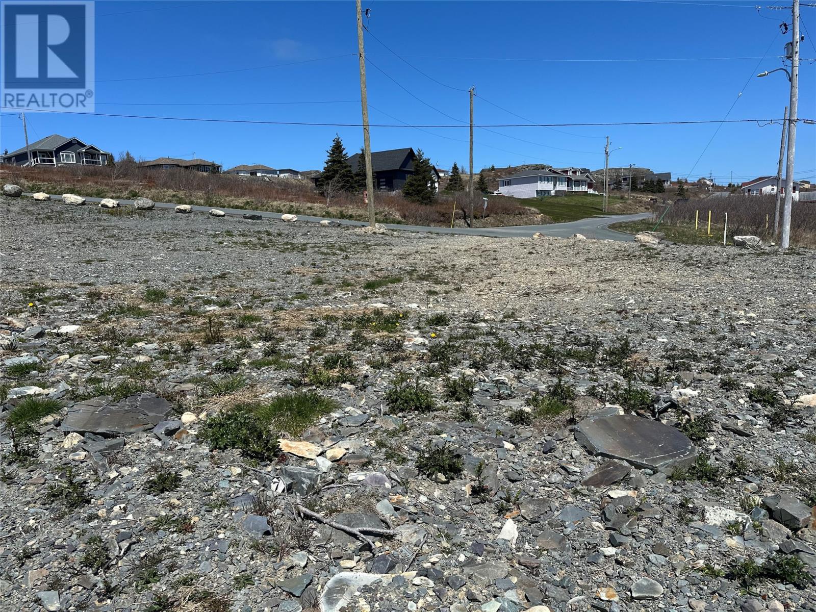 28-34 Drovers Road, Upper Island Cove, Newfoundland & Labrador  A0A 4E0 - Photo 4 - 1284926
