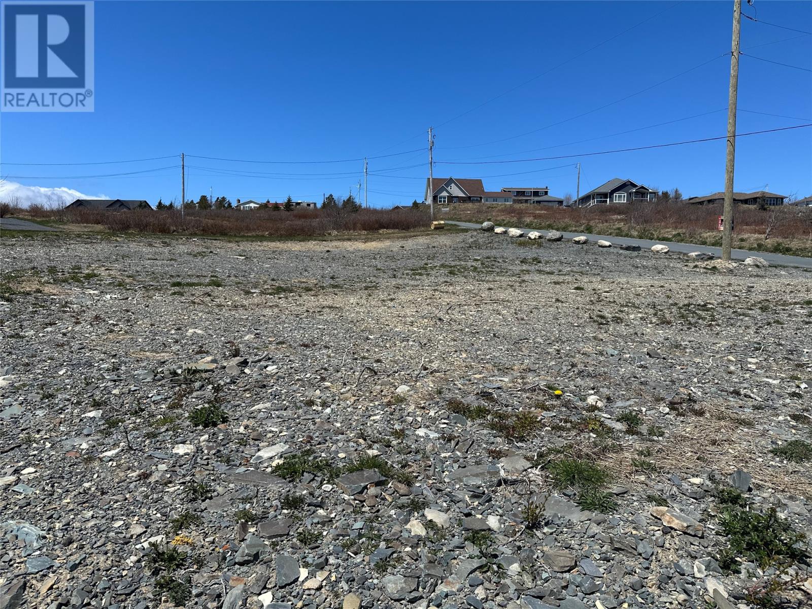 28-34 Drovers Road, Upper Island Cove, Newfoundland & Labrador  A0A 4E0 - Photo 5 - 1284926