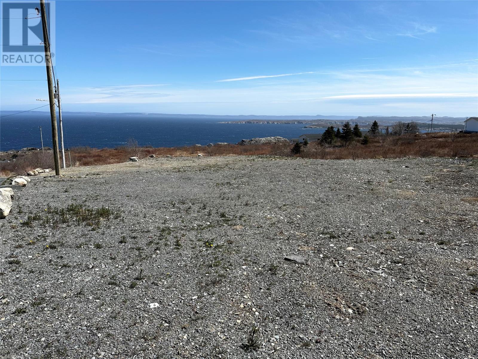 28-34 Drovers Road, Upper Island Cove, Newfoundland & Labrador  A0A 4E0 - Photo 2 - 1284926