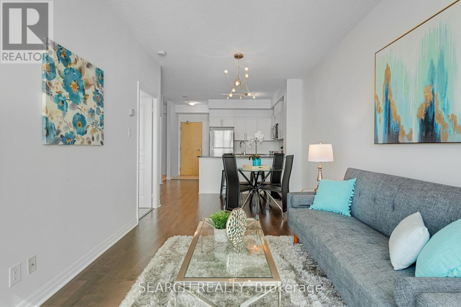 703 - 3515 Kariya Drive, Mississauga, Ontario  L5B 0C1 - Photo 14 - W12133923