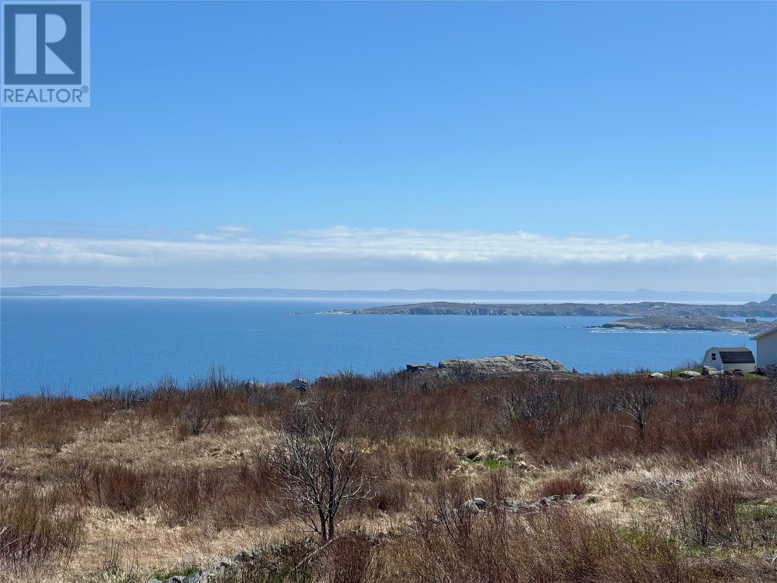 36 Drovers Road, Upper Island Cove, Newfoundland & Labrador  A0A 4E0 - Photo 4 - 1285399