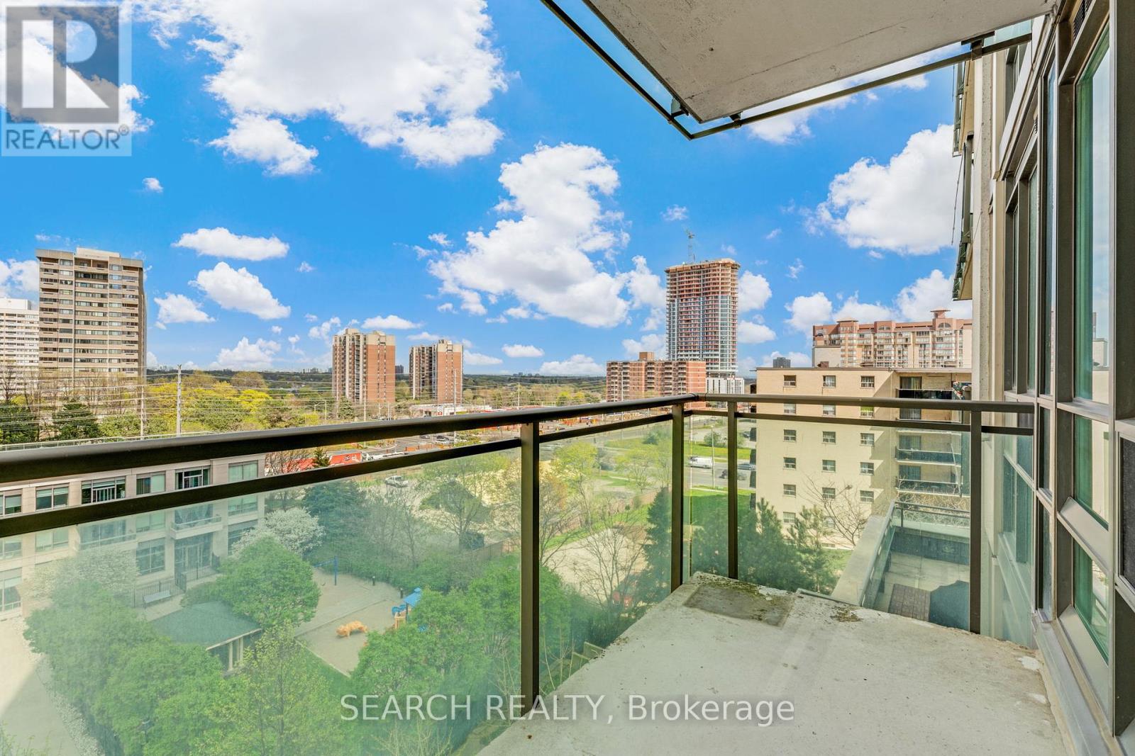 703 - 3515 Kariya Drive, Mississauga, Ontario  L5B 0C1 - Photo 12 - W12133923