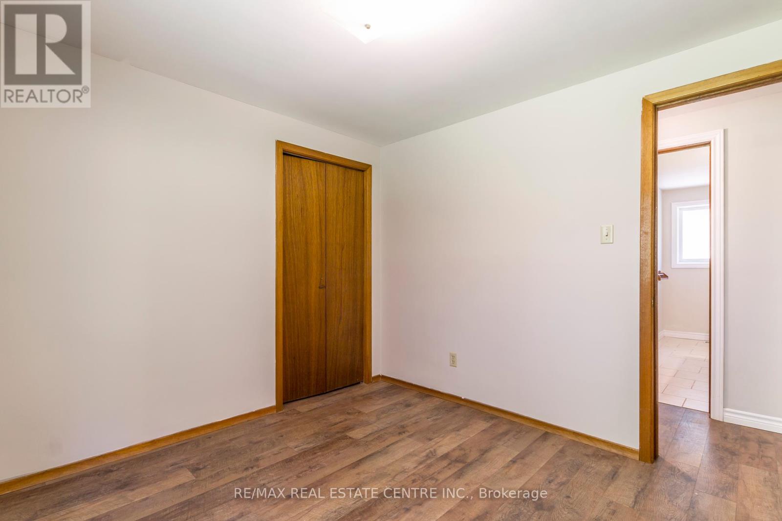 2532 Reid Side Road, Milton, Ontario  L0P 1B0 - Photo 23 - W12134250
