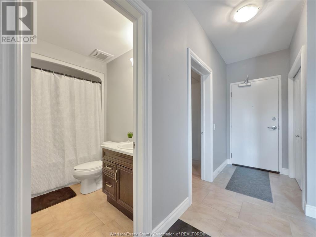 8475 Wyandotte Unit# 302, Windsor, Ontario  N8S 0A4 - Photo 11 - 25012685