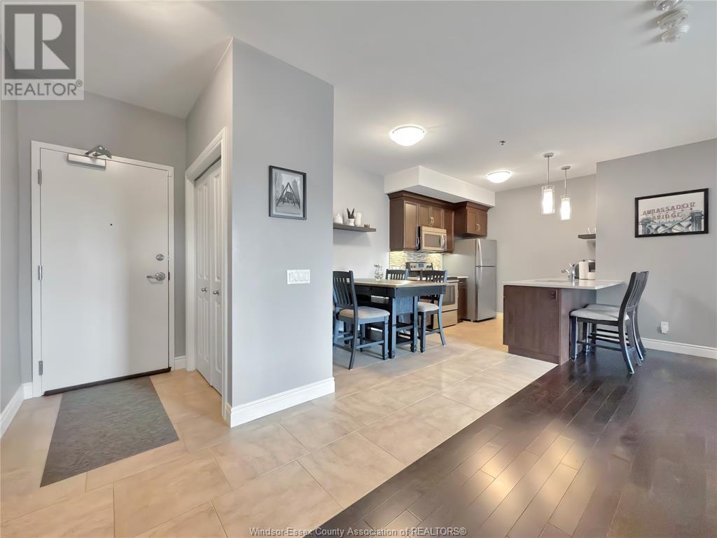 8475 Wyandotte Unit# 302, Windsor, Ontario  N8S 0A4 - Photo 6 - 25012685