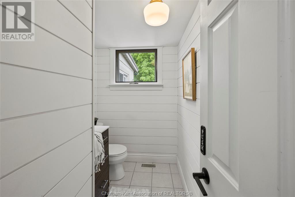 599 King Street West, Chatham, Ontario  N7M 1H7 - Photo 21 - 25012643
