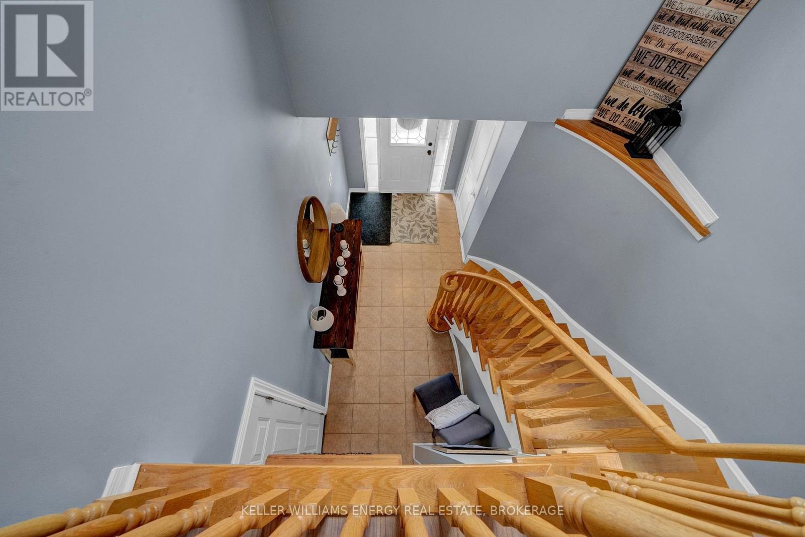 24 Ken Wagg Crescent, Whitchurch-Stouffville, Ontario L4A 0J8 - Photo 27 - N12168997