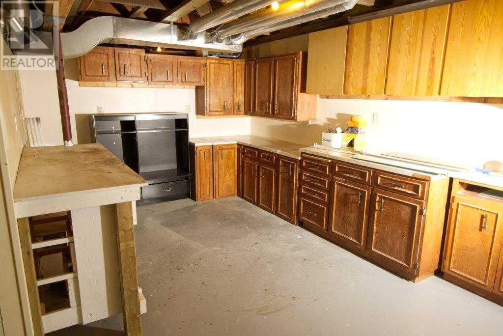 201 Elsinore Avenue, Standard, Alberta  T0J 3G0 - Photo 29 - A2177890