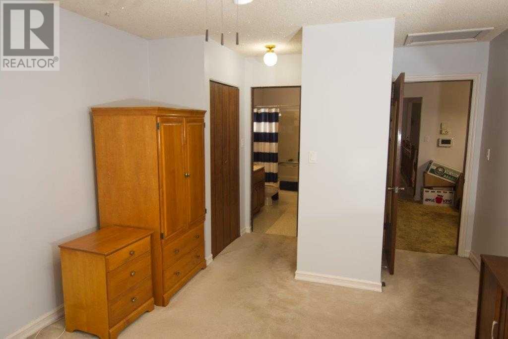 201 Elsinore Avenue, Standard, Alberta  T0J 3G0 - Photo 25 - A2177890