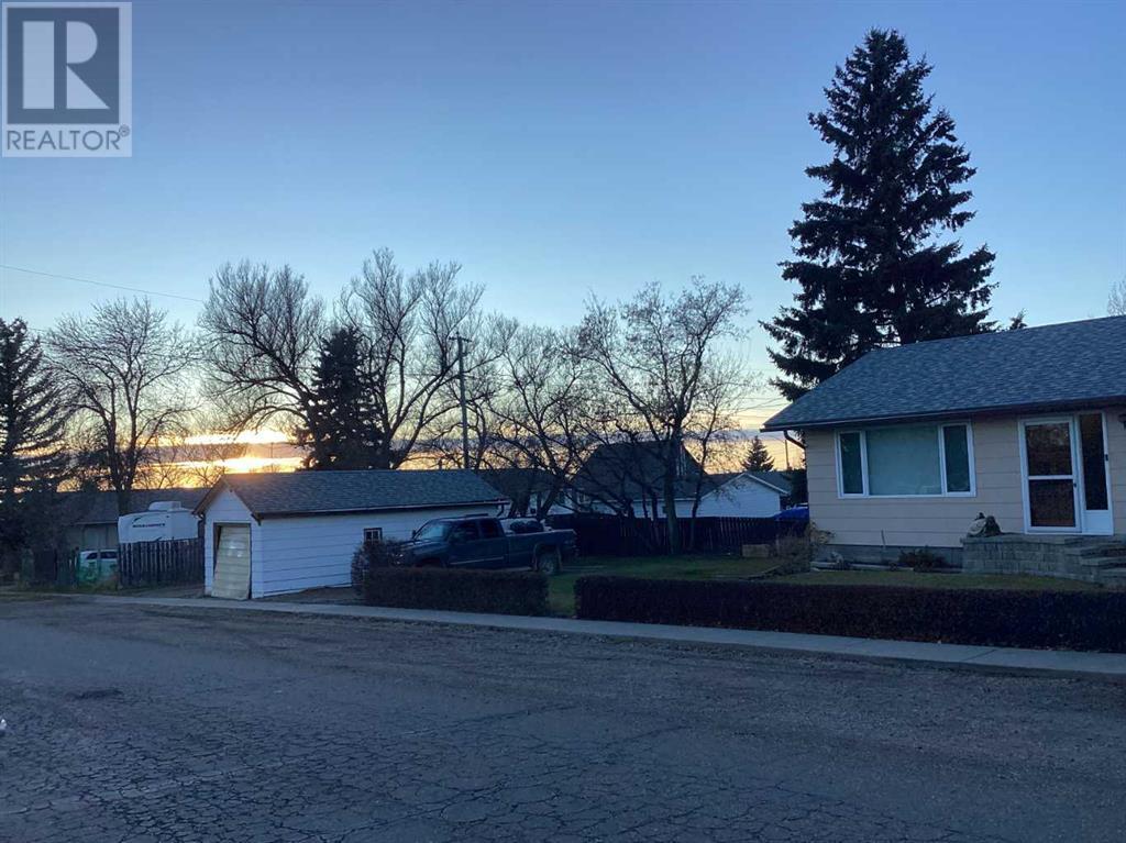 201 Elsinore Avenue, Standard, Alberta  T0J 3G0 - Photo 36 - A2177890