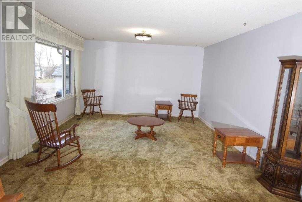 201 Elsinore Avenue, Standard, Alberta  T0J 3G0 - Photo 23 - A2177890