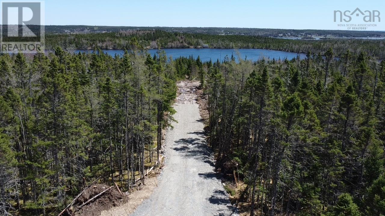 Lot 6 Dark Pond Lane, West Petpeswick, Nova Scotia  B0J 2L0 - Photo 11 - 202511131