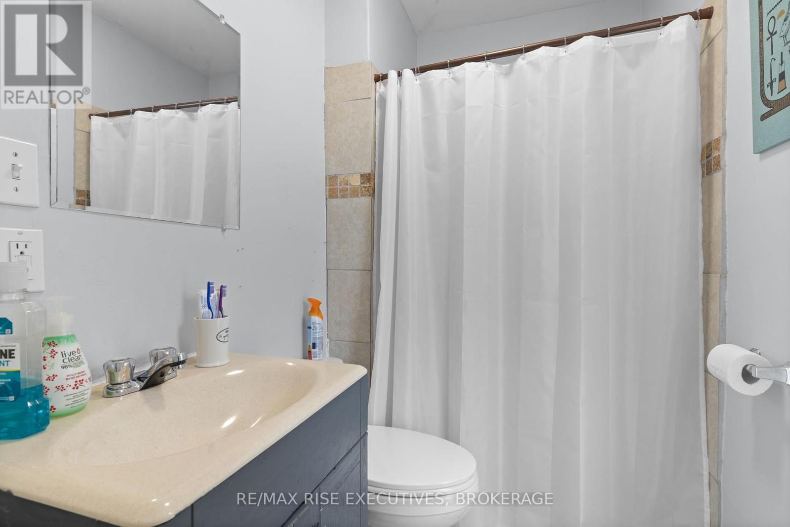 341 Division Street, Kingston, Ontario  K7K 4A2 - Photo 10 - X12168969