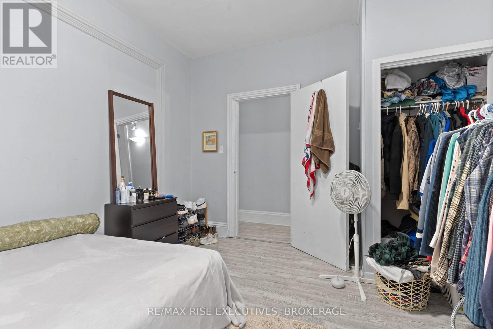 341 Division Street, Kingston, Ontario  K7K 4A2 - Photo 9 - X12168969