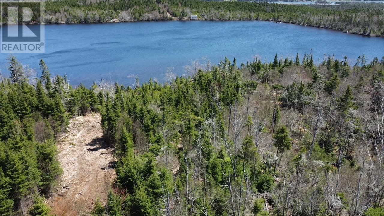 Lot 7 Dark Pond Lane, West Petpeswick, Nova Scotia  B0J 2L0 - Photo 12 - 202511132